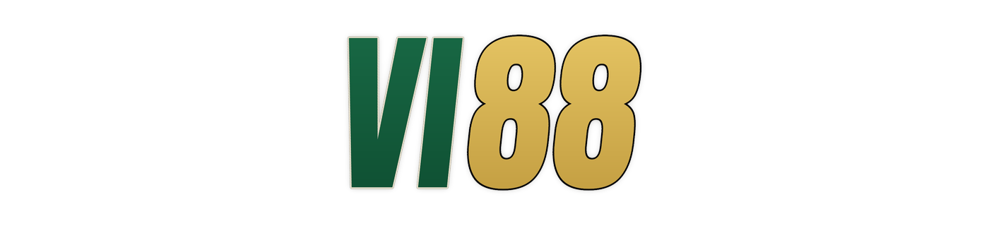vi88